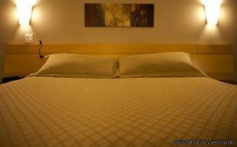 Hotel Le Dauphin St-hyacinthe