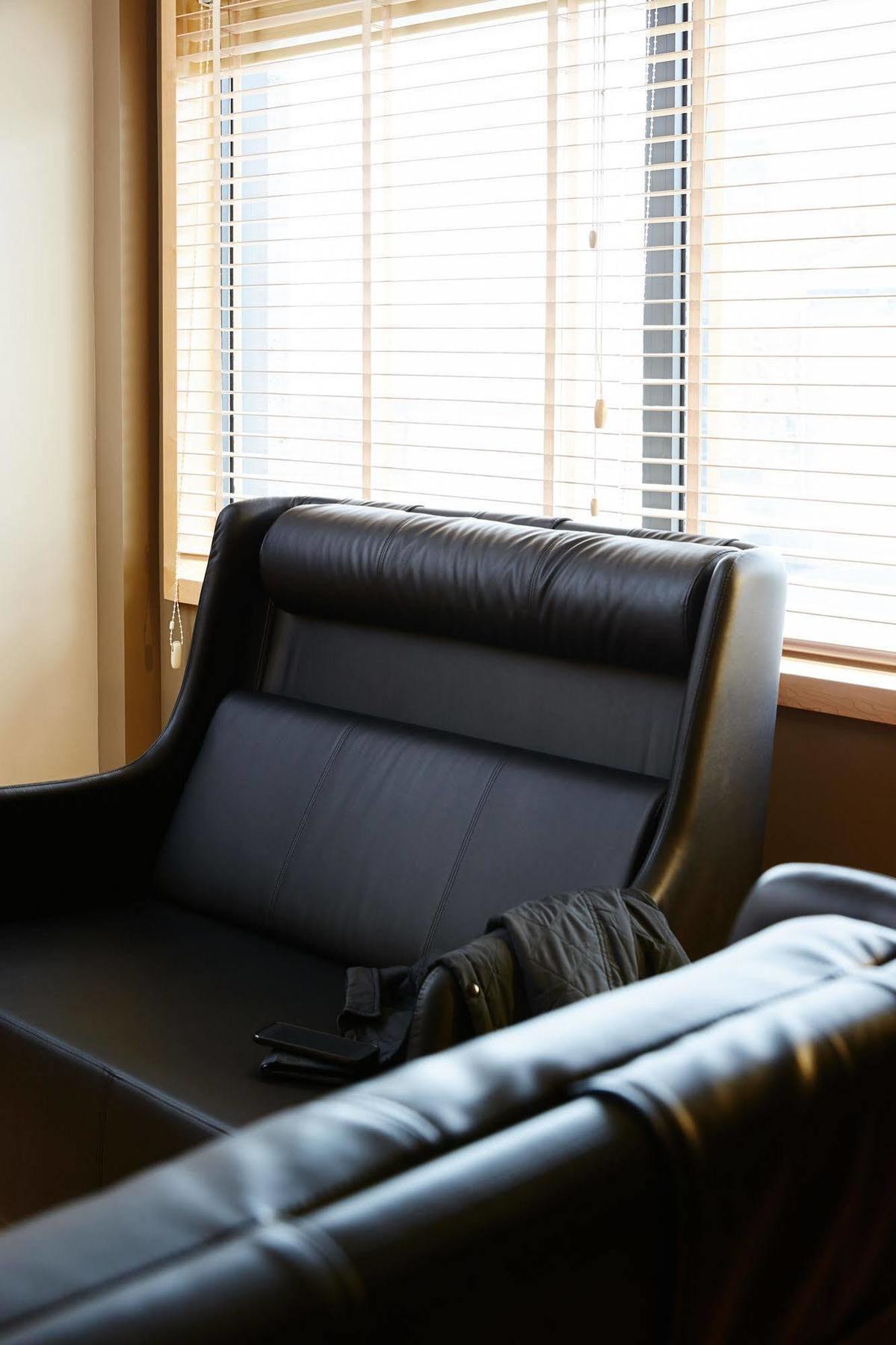 Le Dauphin St-hyacinthe 3*