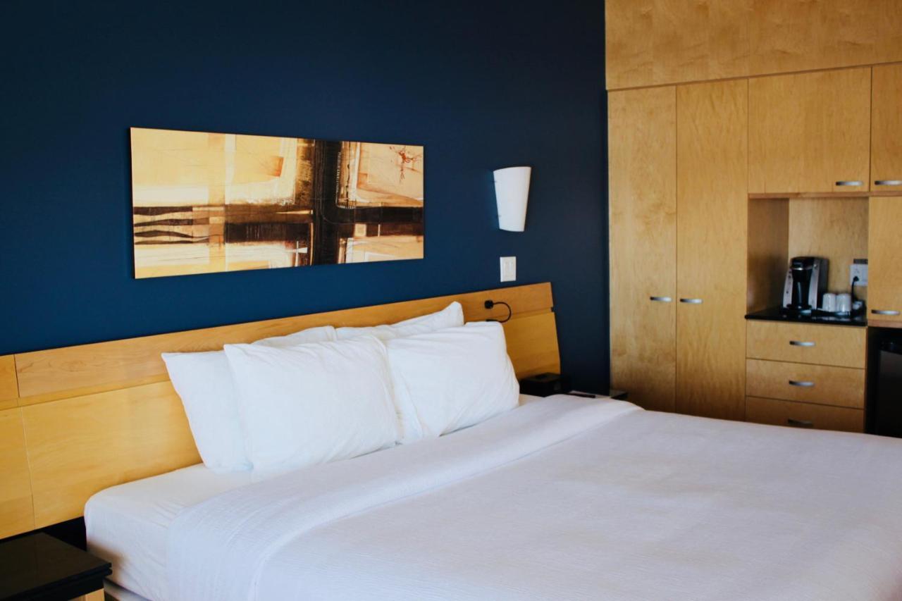 Le Dauphin St-hyacinthe 3*