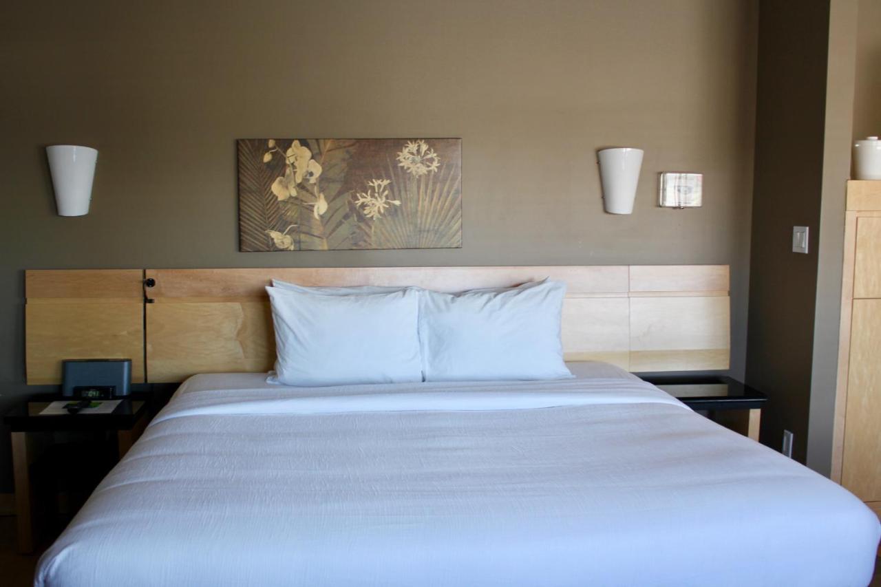Le Dauphin St-hyacinthe Hotel Saint-Hyacinthe