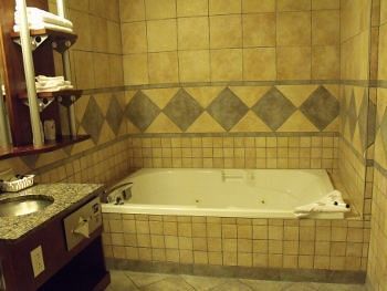 Le Dauphin St-hyacinthe 3* Saint-Hyacinthe